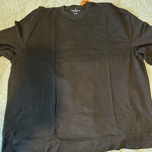 Men’s Young LA sweat pants